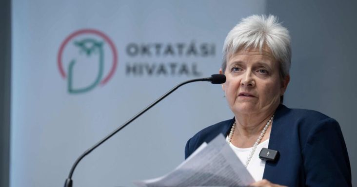 Fontos perben marasztalták el az Orbán-kormányt: jogsértő volt a tanárok sztrájkjogának korlátozása