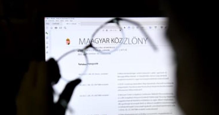 Az Orbán-kormány újabb veteránja távozik a kormányzattól