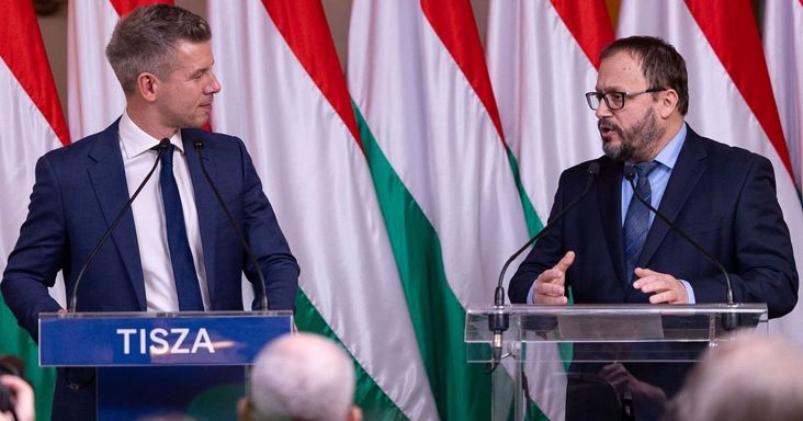 Itt vannak a bejelentések: hozzányúlnak az anyák szja-mentességéhez, kivezetik az árrésstopot