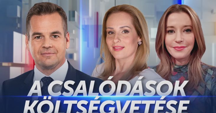 Rengeteg kárvallottja lesz a 2027-es költségvetésnek