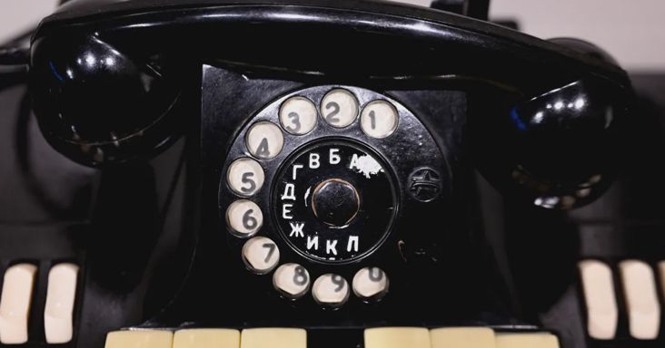 Akkora rendezvényeket tartanak Moszkvában, hogy a biztonság kedvéért napokon át korlátozzák a mobilnetet
