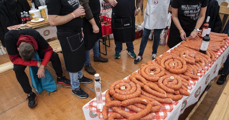 1,1 milliárd forinttal csökkentették Békéscsaba idei kiadásait