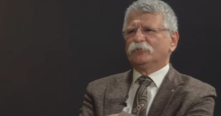 Kövér László szerint az oktatási rendszer rosszabb állapotban van, mint 16 évvel ezelőtt volt