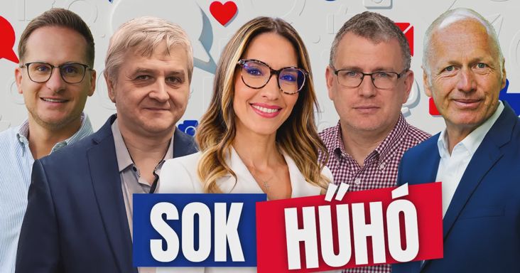 Magyar Péter igazságosságot ígér, közben átírja a korábban elfogadott családi kedvezményt