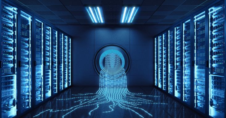 Példátlan kémbotrány az OpenAI-nál: egy szaúdi alkalmazott próbálta meg lehallgatni a vállalat vezetőit