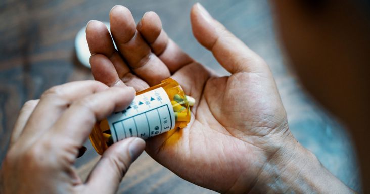 Újabb csúcstermék kapott zöld utat Európában: injekció nélkül olvasztja le a kilókat az új gyógyszer