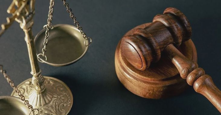 Azt hitte, segíteni akarnak neki – borzalmas dolgokat műveltek a 11 éves kislánnyal