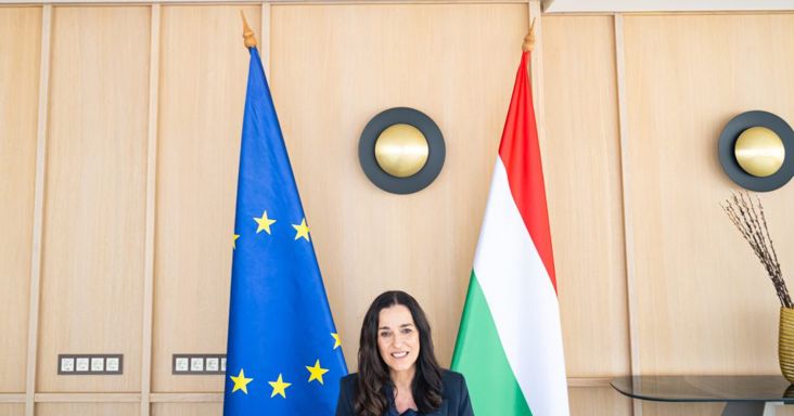 Oroszország ellen az eddigi legnagyobb szankciós listát fogadták el, Ukrajna haladhatott az EU-csatlakozás útján