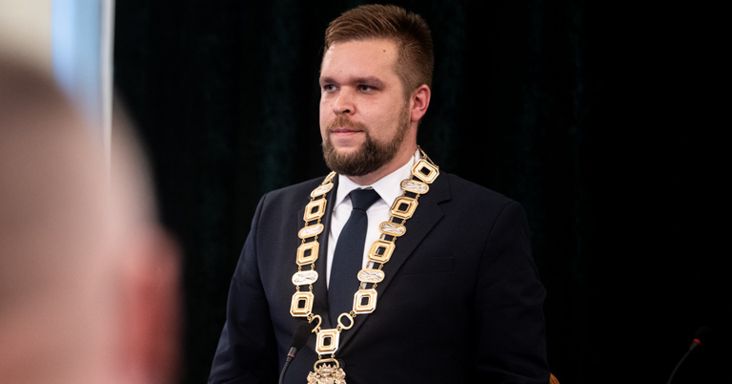 Fejlemények a győri médiacég ügyében, két személyt hallgattak ki