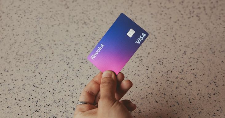 Súlyos hiba a Revoluton, több fontos funkció is használhatatlanná vált