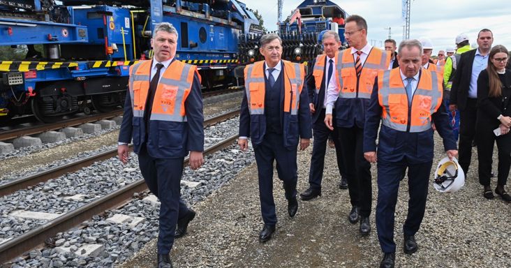 A gazdasági elit átrendeződése