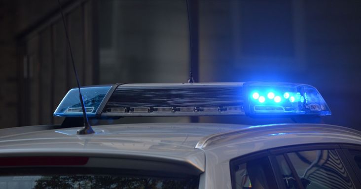 Közép-Amerikában csaptak le a gyermekpornográfia miatt körözött magyar férfira