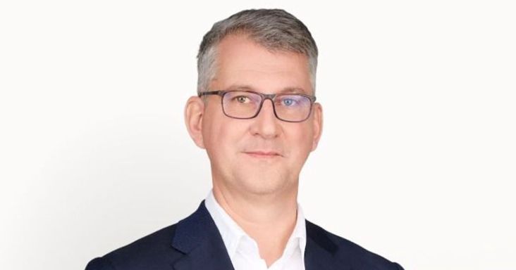 Kihagyta vagyonnyilatkozatából a több mint hat éve fennálló tisztségét egy tiszás képviselő