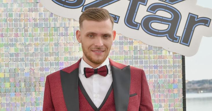 Kiderült, kit alakít Dr. Mátyás, a Sztárban Sztár versenyzője – elárulta, mitől tart a legjobban