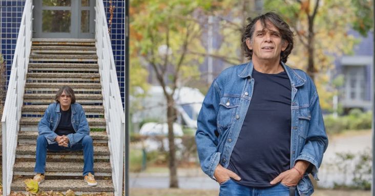 Takáts Tamás: „Súlyos következményei vannak a pillanatnyi gyönyörnek”