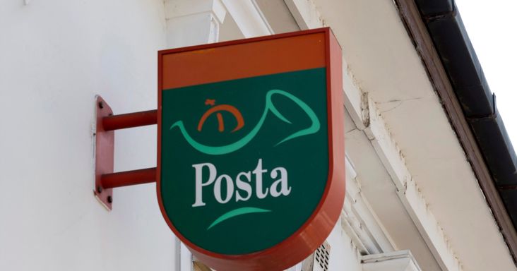 Megvan, ki lett a Magyar Posta új vezérigazgatója – Kapitány István jelentette be