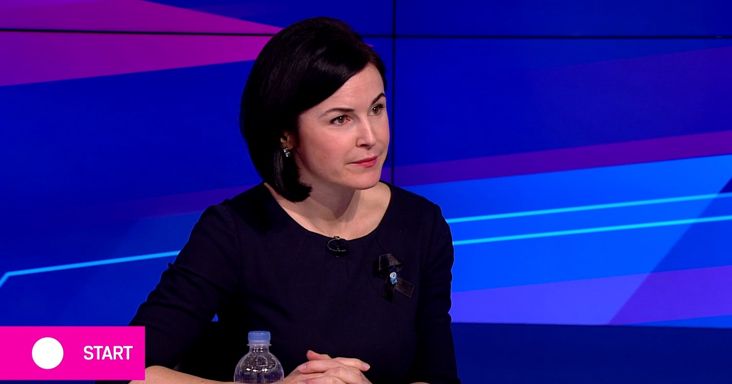 Lángokban Franciaország: Kunhalmi Ágnes kimondta a szörnyű igazságot