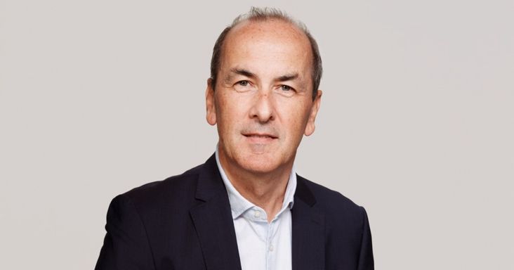 Létrejön az Országos Népegészségügyi Intézet és az Országos Gyógyszerészeti Intézet