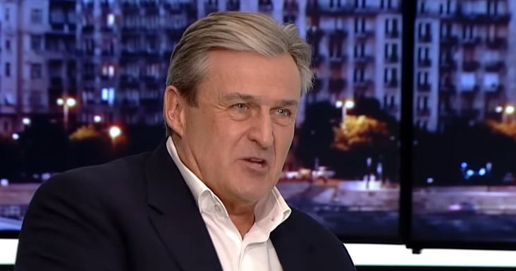 Kapitány István bejelentést tett a rezsicsökkentésről