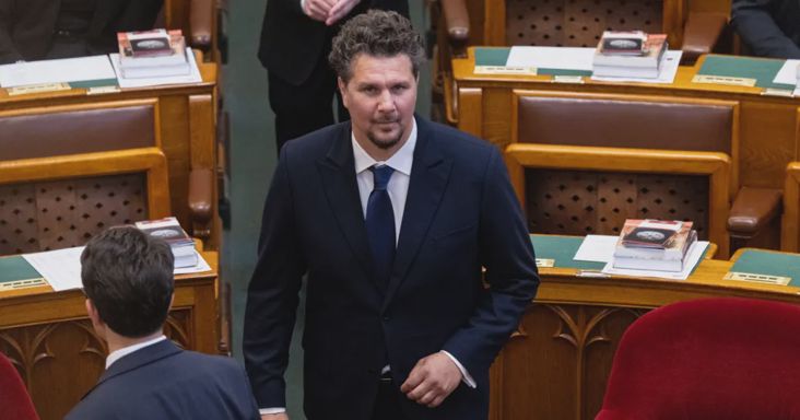 Több mint ötmilliárd forint szétosztásáról dönt év végéig az NKA