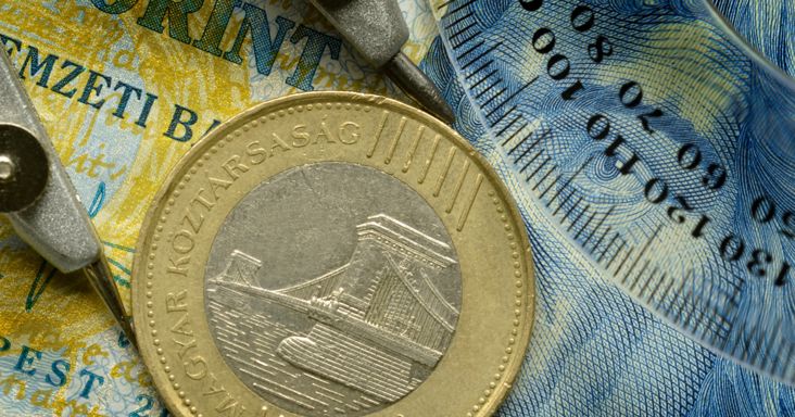 Bezártak egy magyar bankot, amit nem ismert senki