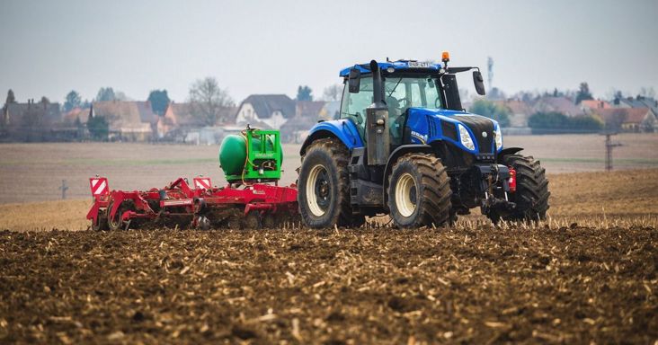 Betelt a pohár a kis benzinkutasoknál: kérnek a Mol háborús extraprofitjából és ezért tüntetni is kivonulnak