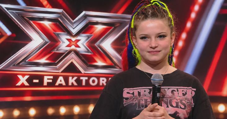 Az X-Faktor szerkesztői választhatták Nagy Enikő dalát? Lehull a lepel a botrányos produkcióról