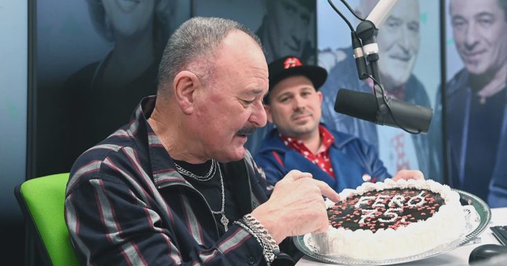 Búcsút int a közmédia a Petőfi műsorok NER-közeli gyártójának, amelynek céghálója Mészáros köreihez vezet