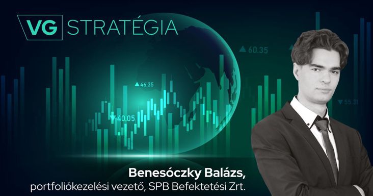 Egymásnak adják a milliárdokat az AI-óriások: ki fizet, ha megáll a pénzkörhinta?