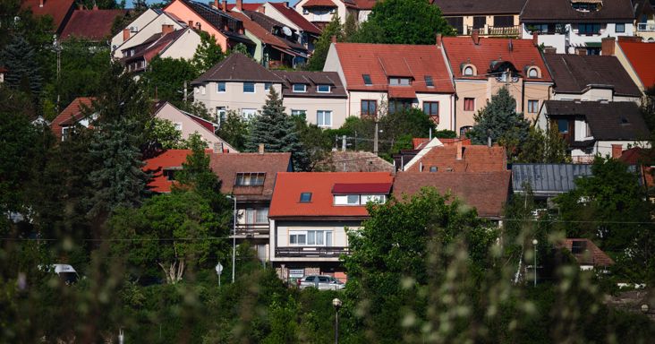 Viszlát, Otthon Start! − Új világ jön a támogatott lakáshitelpiacon