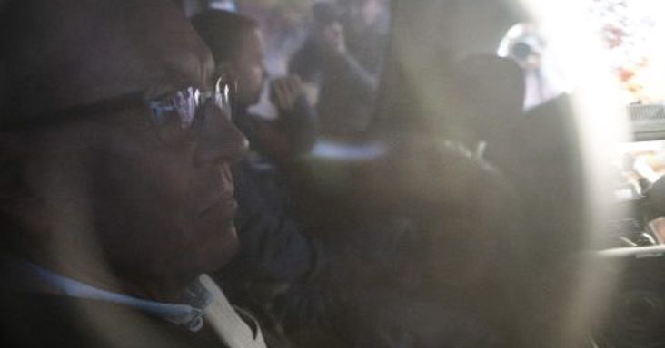 „Nekünk nem szokás nemet mondani!” – a HVG vezérigazgatója felidézte, hogyan fenyegette őt Matolcsy Ádám, amikor hiába érdeklődött a lap megszerzése felől
