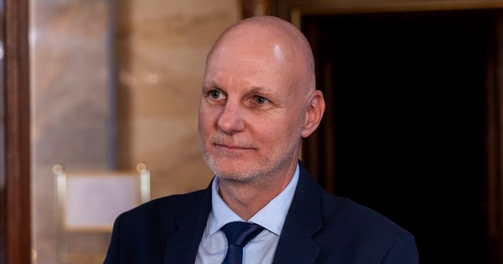 Tanács Zoltán bejelentette: négy állami szervezet élére is új vezetőt keres a kormány