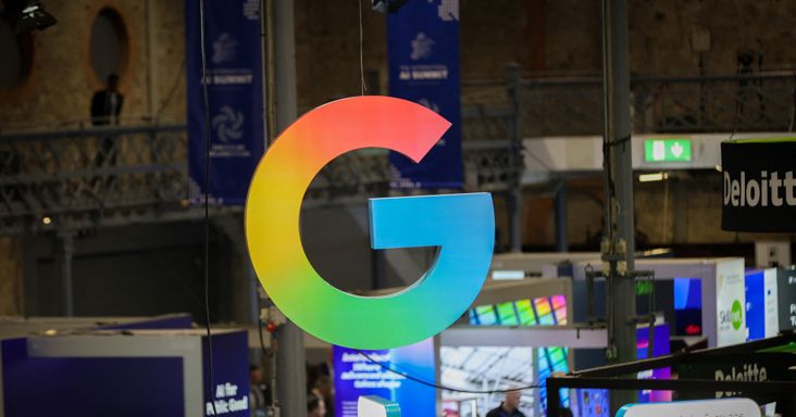 A Google Cloud meghibásodása miatt halt le a Revolut