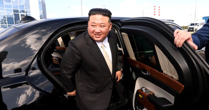 Halálhírét keltették Kim Dzsongunnak, a pletykák mögött komoly okok húzódnak meg