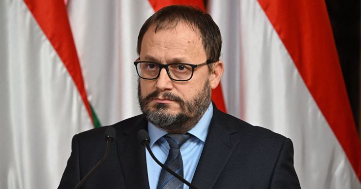 Először szólaltak meg Kármán Andrásék az "IMF-hitelről": egyértelmű választ adott a Pénzügyminisztérium, visszahívja-e a Nemzetközi Valutalapot – "Ezúttal kivételt tettünk"