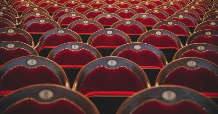 Az Opera átvilágítását már értékelik, két másik színházban még tart a vizsgálat