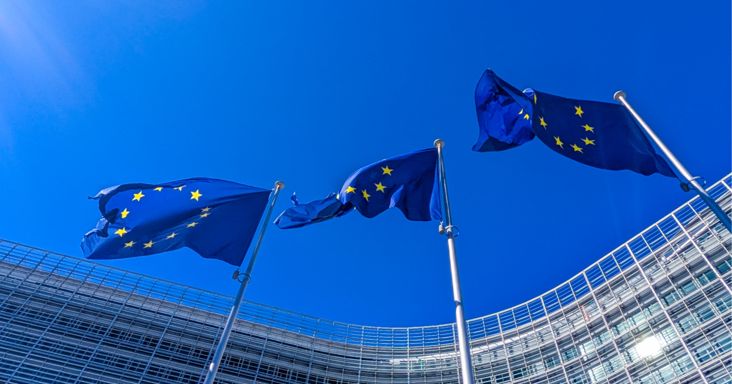 Nem várt csapás jöhet az EU-csúcs után: erre kevesen vannak felkészülve, nagyon komoly következményekkel kell számolni