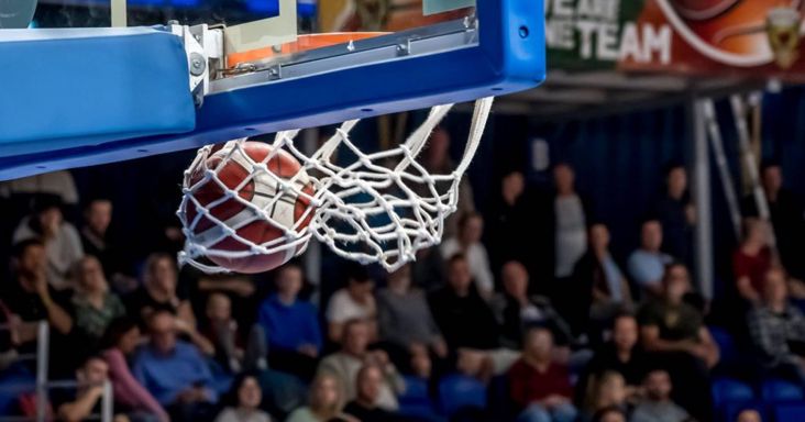 A klub életben tartása a prioritás – krízishelyzetben a Sopron KC kosárcsapata