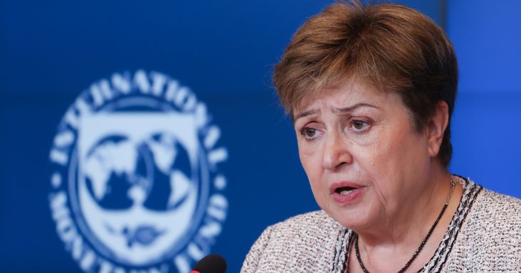 Az IMF szerint még egy japán kamatemelés benne lehet a pakliban