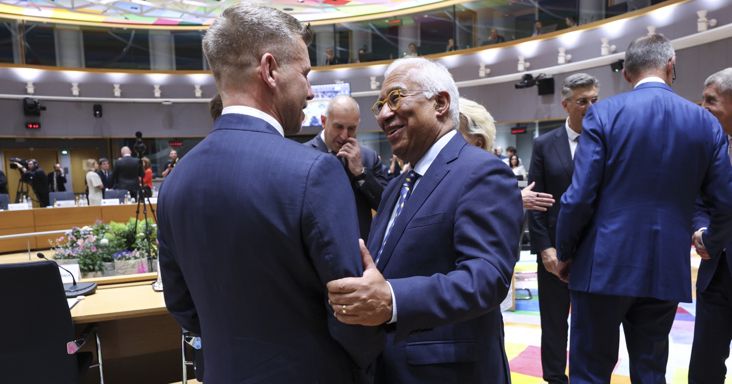 Óriási brüsszeli pénzvágásra készül az unió, amiből Magyarország jöhet ki győztesen