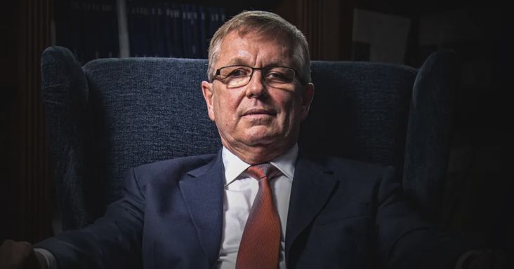 Az biztos, hogy Matolcsyék nem csak hülyék voltak