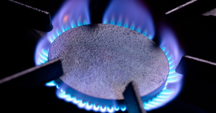 Brüsszelnek üzent Magyar Péter és Robert Fico: változást akarnak az orosz energia ügyében
