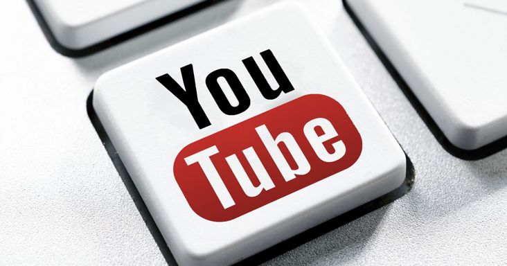 Nem hiszi el, ki az első hazai előadó, aki átlépte az egymilliárd megtekintést a YouTube-on