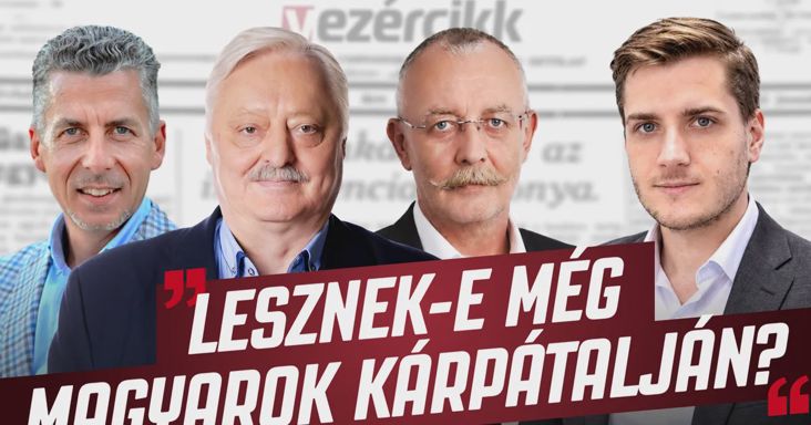 Mit vállalt Magyar Péter Zelenszkijnek, és mi maradt ki a közleményből?