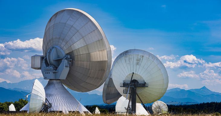 Fordulat jöhet az európai telekompiacon