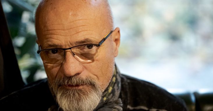 Zacher Gábor elmondta, van-e értelme a Magyar Péter által felvetett alkohol- és drogtesztnek a parlamenti képviselőknél