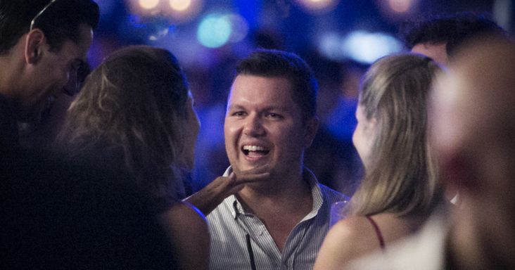 Még nem él a nemzetközi elfogatóparancs Matolcsy Ádám és Stofa György ellen