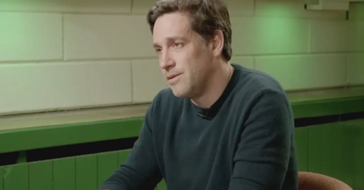 Balásy Gyulát két nap alatt két milliárdos cégéből vásárolták ki, megy a levesbe a Lounge név is