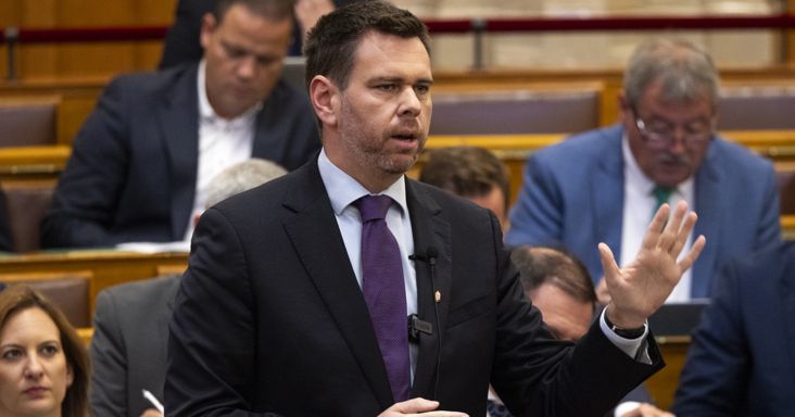 A kormányé lesz a rákosrendezői beruházásért felelős cég fele