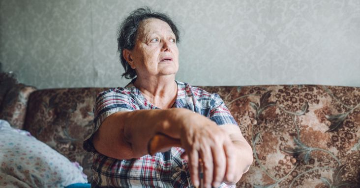 Nyugdíj utalás 2026 november: itt a hivatalos novemberi nyugdíj utalási dátum - Kisebb összeg érkezhet a vártnál?